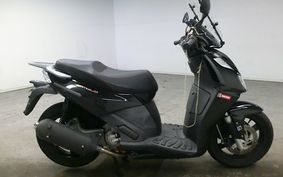 DERBI RAMBLA 250 i RA1B