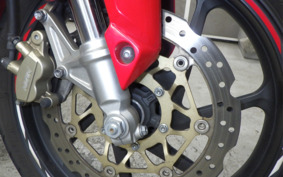 HONDA CBR250RR MC51