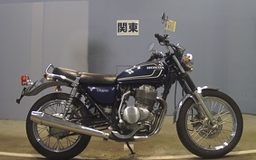 HONDA CB400SS 2002 NC41