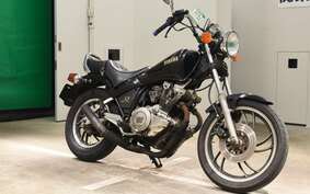 YAMAHA XS250 SPECIAL 17E