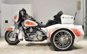 HARLEY FLHTCU TRIKE 1340 1997 DPL