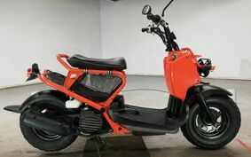 HONDA ZOOMER AF58