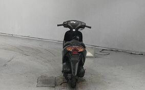 SUZUKI ADDRESS V50 CA42A