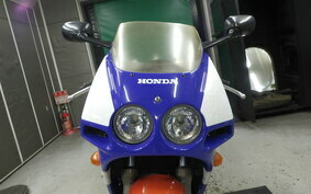 HONDA CBR250R GEN 2 MC19