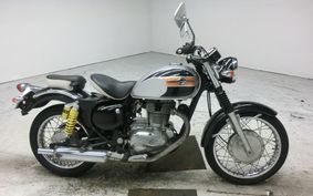 KAWASAKI ESTRELLA CUSTOM 2000 BJ250A