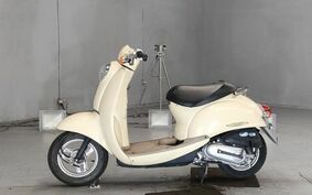 HONDA CREA SCOOPY AF55