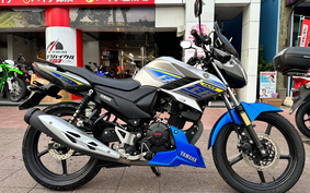 YAMAHA FAZER150 1988 PCKL