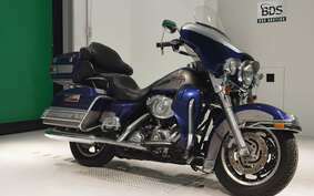 HARLEY FLHTCU 1580 2007