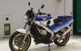 HONDA NSR250R MC18