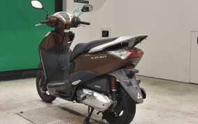 HONDA LEAD 125 JF45