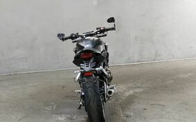 HONDA CB650R 2022 RH03