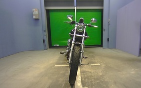 HARLEY FXD 1450 2003 GHV