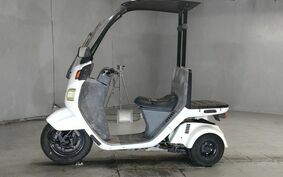 HONDA GYRO CANOPY TA02