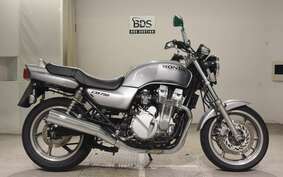 HONDA CB750 GEN 2 1992 RC42