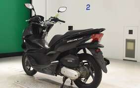 HONDA PCX 150 KF18