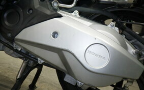 HONDA PCX 150 ABS KF30