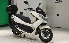 HONDA PCX 150 KF12