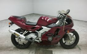 HONDA CBR250RR MC22