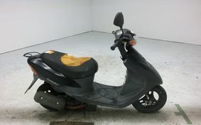 SUZUKI LET's 2 CA1PA