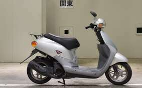 HONDA DIO FIT AF27