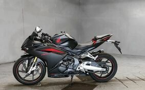 HONDA CBR250RR MC51