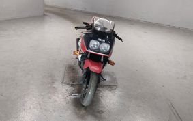 YAMAHA FZ750 1FM