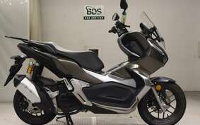 HONDA ADV150 KF38