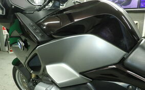 BMW R1200RT 2014