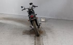 YAMAHA SR400-1 RH01J