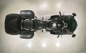 BMW K1200GT 2007