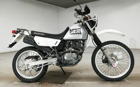 SUZUKI DJEBEL 200 (DR200SE) SH42A