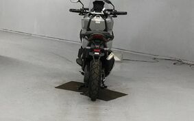 HONDA X-ADV 750 2023 RH10