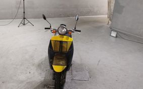 HONDA TODAY AF67