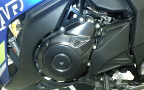 SUZUKI GSX250R DN11A