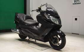 SUZUKI SKYWAVE 250 (Burgman 250) M CJ45A