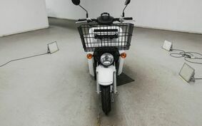 HONDA BENLY 110 JA09