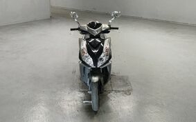 HONDA TARANIS 110 不明