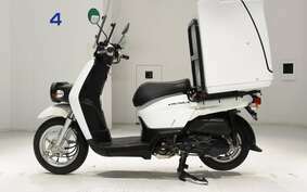 HONDA BENLY 50 AA05