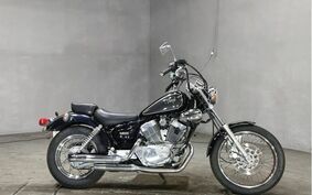 YAMAHA VIRAGO 250 3DM