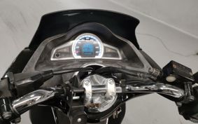 HONDA PCX 150 KF18