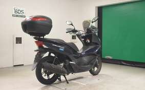 HONDA PCX 150 KF18