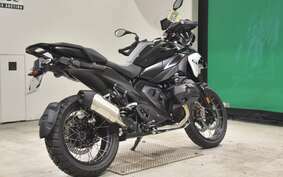 BMW R1300GS 2024