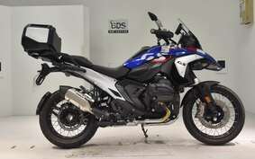 BMW R1300GS 2024