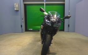 KAWASAKI NINJA 250 ABS 2013 EX250L