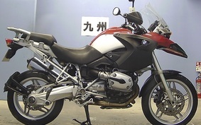 BMW R1200GS 0307