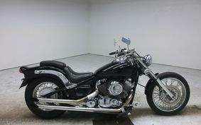 YAMAHA DRAGSTAR 400 1996