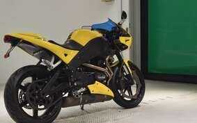 BUELL XB12R FIREBOLT 2009