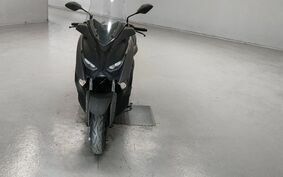 YAMAHA X-MAX 250 SG42J