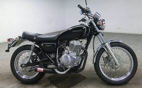 HONDA CB400SS Cell 2005 NC41