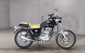 SUZUKI VOLTY NJ47A